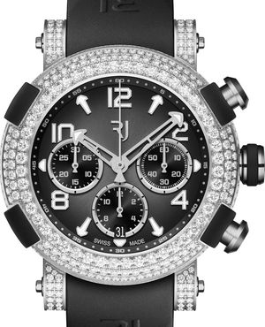1M45C.TTTR.1517.RB.1301 RJ Romain Jerome Arraw
