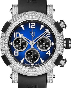 1M45C.TTTR.3517.RB.1301 RJ Romain Jerome Arraw