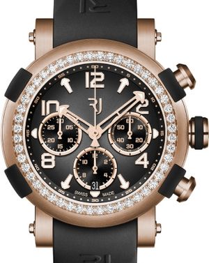 1M45C.OOOR.1518.RB.1101 RJ Romain Jerome Arraw