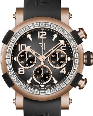 1M45C.OOOR.1518.RB.1501 RJ Romain Jerome Arraw
