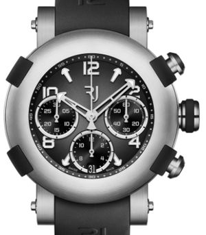 1M42C.TTTR.1517.RB RJ Romain Jerome Arraw