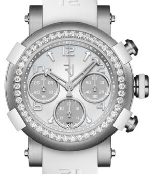 1M42C.TTTR.2520.RB.1101 RJ Romain Jerome Arraw