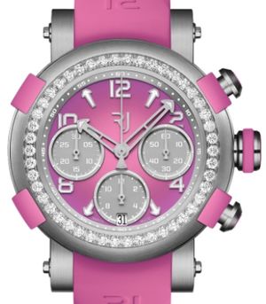 1M42C.TTTR.4520.RB.1101 RJ Romain Jerome Arraw