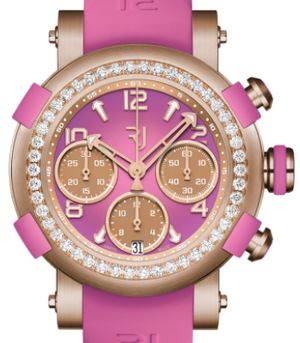 1M42C.OOOR.4520.RB.1101 RJ Romain Jerome Arraw