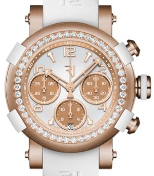 1M42C.OOOR.2520.RB.1101 RJ Romain Jerome Arraw