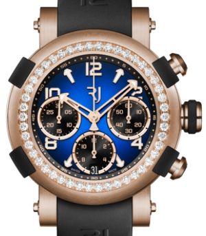 1M42C.OOOR.3518.RB.1101 RJ Romain Jerome Arraw