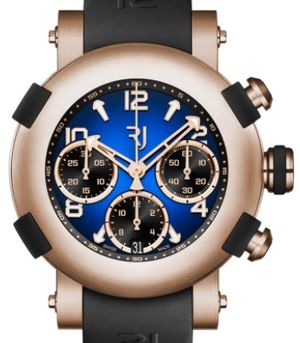 1M42C.OOOR.3518.RB RJ Romain Jerome Arraw