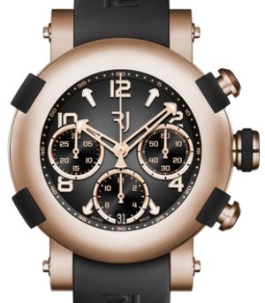 1M42C.OOOR.1518.RB RJ Romain Jerome Arraw