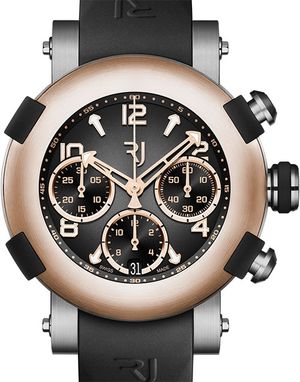 1M42C.TOTR.1518.RB RJ Romain Jerome Arraw