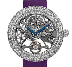 210.431.10.RD.AB.3RD Jacob & Co Brilliant