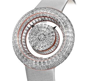 BM555.40.BD.BD.A Jacob & Co Brilliant