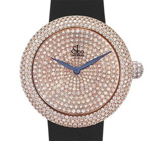 BQ030.40.RH.RD.A Jacob & Co Brilliant