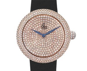 BQ020.40.RH.RD.A Jacob & Co Brilliant