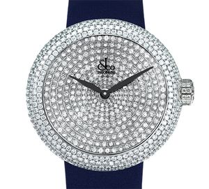 BQ030.10.RH.RD.A Jacob & Co Brilliant