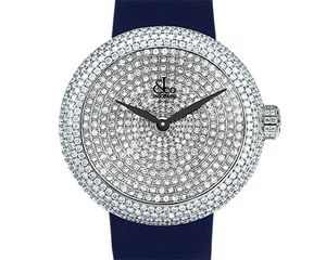 BQ020.10.RH.RD.A Jacob & Co Brilliant