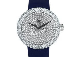 210.010.10.RH.RD.3RD Jacob & Co Brilliant