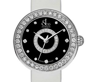 BA527.30.RO.PE.A Jacob & Co Brilliant