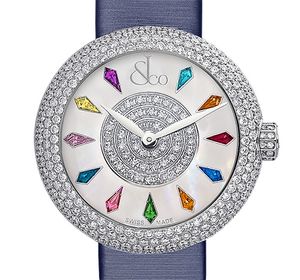 BQ030.10.RH.KR.A Jacob & Co Brilliant