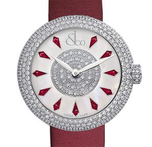 BQ030.10.RH.KE.A Jacob & Co Brilliant