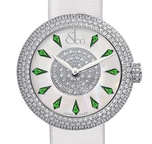 BQ030.10.RH.KD.A Jacob & Co Brilliant