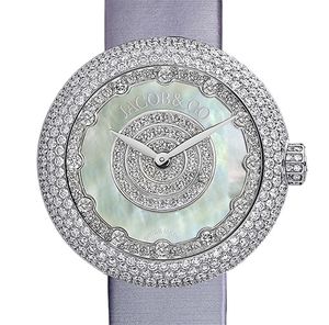 210.030.10.RH.PL.3RD Jacob & Co Brilliant