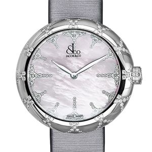 210.030.10.RZ.LZ.3NS Jacob & Co Brilliant