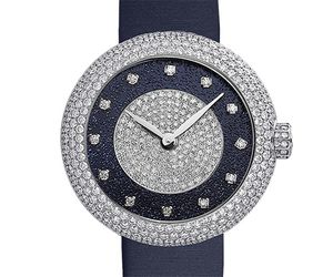 210.020.10.RH.MA.3RD Jacob & Co Brilliant