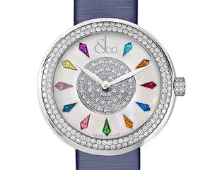 210.020.10.RT.KR.3NS Jacob & Co Brilliant