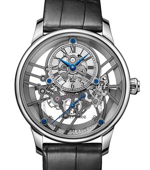 J003524240 Jaquet Droz Grande Seconde