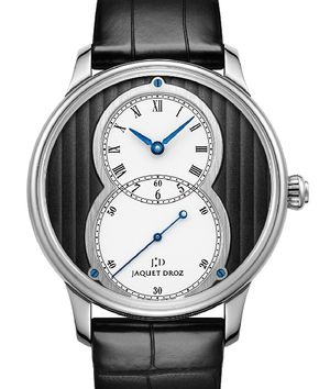 J014014276 Jaquet Droz Grande Seconde