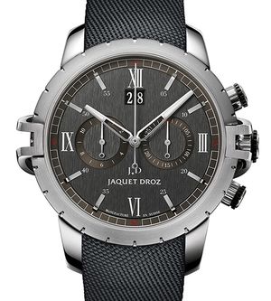 J029530541 Jaquet Droz SW