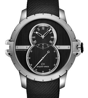 J029030548 Jaquet Droz SW