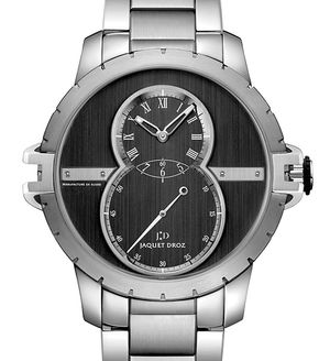 J029030148 Jaquet Droz SW