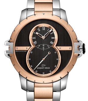 J029037141 Jaquet Droz SW
