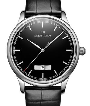 J017530270 Jaquet Droz Astrale Grande Heure