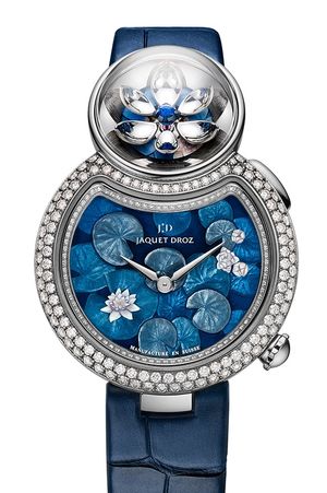 J032004201 Jaquet Droz Lady 8