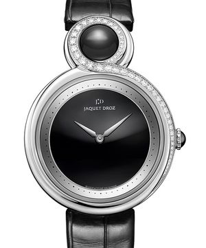 J014500240 Jaquet Droz Lady 8