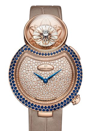 J032003220 Jaquet Droz Lady 8