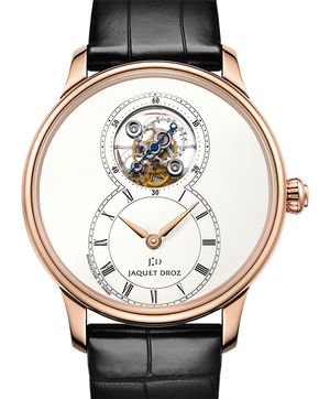 J013013200 Jaquet Droz Tourbillon