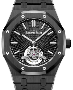 26522CE.OO.1225CE.01 Audemars Piguet Royal Oak