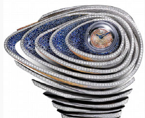 67705BC.ZS.9192BC.01 Audemars Piguet Haute Joaillerie
