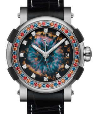 1S39A.TTTR.6000.AR.1112.STO19 RJ Romain Jerome Arraw