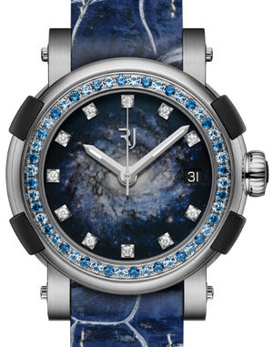1S39A.TTTR.6000.AR.1111.STB19 RJ Romain Jerome Arraw
