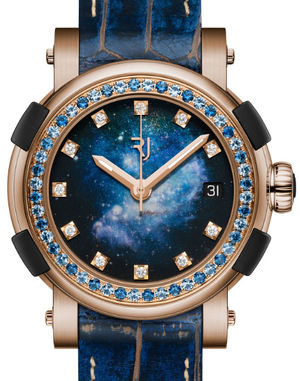 1S39A.TTTR.6000.AR.1111.STB19 RJ Romain Jerome Arraw