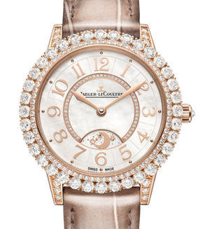 3432570 Jaeger LeCoultre Rendez-Vous