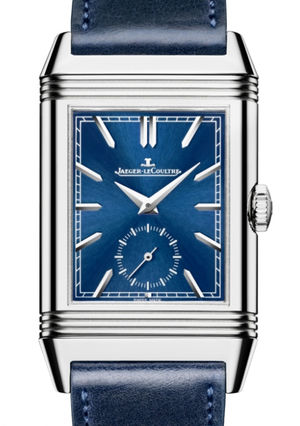 3988482 Jaeger LeCoultre Reverso Tribute