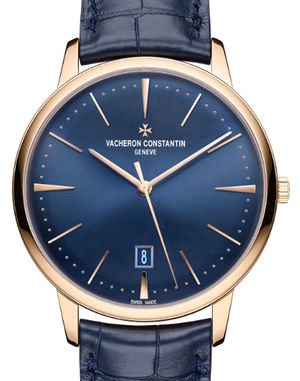 85180/000R-B515 Vacheron Constantin Patrimony
