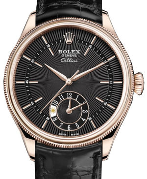 50525 USED Rolex Cellini