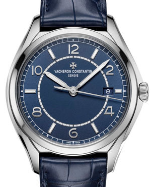 4600E/000A-B487 Vacheron Constantin Fiftysix