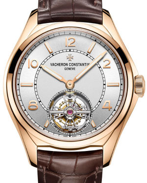 6000E/000R-B488 Vacheron Constantin Fiftysix